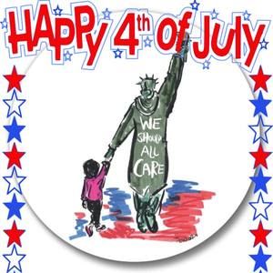 Meet your Posher, Jane